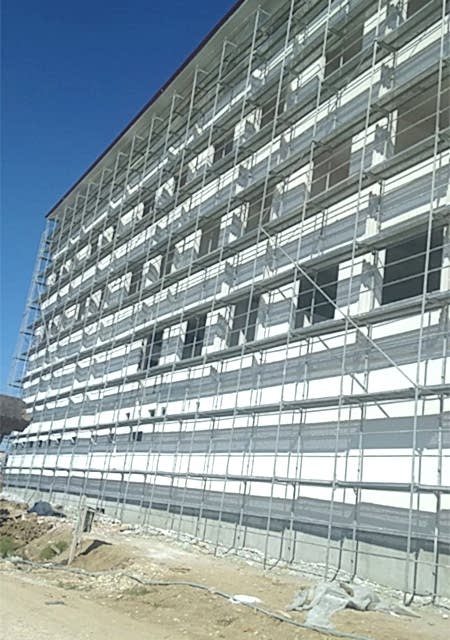 Çerkezköy Kızılpınar Lisesi