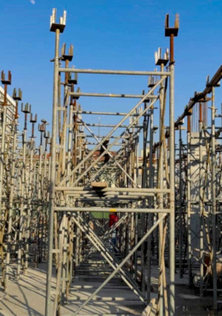 Güzel İnşaat Beylikdüzü