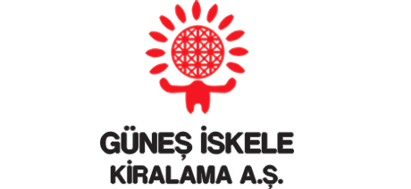 Güneş İskele